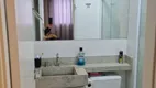 Foto 11 de Apartamento com 2 Quartos à venda, 38m² em Casa Verde, São Paulo