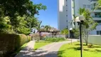 Foto 35 de Apartamento com 3 Quartos à venda, 82m² em Jardim Las Vegas, Guarulhos
