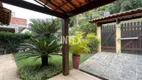 Foto 3 de Casa de Condomínio com 3 Quartos à venda, 291m² em Jacare, Niterói