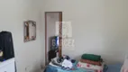 Foto 11 de Apartamento com 1 Quarto à venda, 40m² em Oswaldo Cruz, Rio de Janeiro