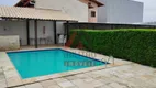 Foto 4 de Apartamento com 3 Quartos à venda, 60m² em Edson Queiroz, Fortaleza