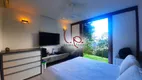 Foto 21 de Casa de Condomínio com 7 Quartos à venda, 520m² em Itaipava, Petrópolis