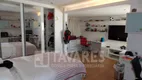 Foto 13 de Casa de Condomínio com 4 Quartos à venda, 490m² em Barra da Tijuca, Rio de Janeiro