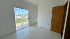 Foto 2 de Casa com 2 Quartos à venda, 70m² em Barroco, Maricá