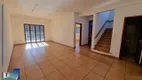 Foto 3 de Casa com 5 Quartos à venda, 231m² em Alto da Boa Vista, Ribeirão Preto