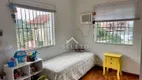 Foto 22 de Casa com 3 Quartos à venda, 350m² em Pendotiba, Niterói