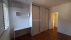 Foto 18 de Casa de Condomínio com 5 Quartos à venda, 363m² em Parque Taquaral, Campinas