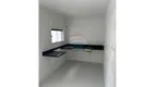 Foto 17 de Casa de Condomínio com 3 Quartos à venda, 88m² em Abrantes, Camaçari