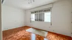 Foto 15 de Apartamento com 3 Quartos para alugar, 310m² em Cerqueira César, São Paulo