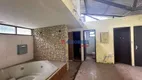 Foto 14 de Lote/Terreno à venda, 1000m² em Recanto Impla, Carapicuíba