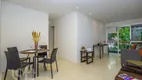 Foto 200 de Apartamento com 2 Quartos à venda, 84m² em Lagoa, Rio de Janeiro