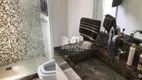 Foto 24 de Apartamento com 3 Quartos à venda, 110m² em Vila Progresso, Campinas