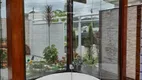 Foto 41 de Casa de Condomínio com 4 Quartos à venda, 260m² em Vargem Pequena, Rio de Janeiro