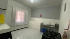 Foto 10 de Casa com 3 Quartos à venda, 170m² em Itapuã, Salvador