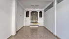 Foto 20 de Sobrado com 4 Quartos à venda, 150m² em Vila Clementino, São Paulo