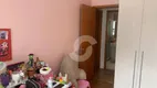 Foto 13 de Apartamento com 2 Quartos à venda, 79m² em Icaraí, Niterói