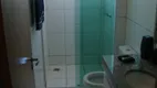 Foto 9 de Apartamento com 3 Quartos à venda, 77m² em Tubalina, Uberlândia