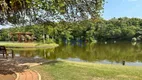 Foto 14 de Casa de Condomínio com 4 Quartos à venda, 540m² em Parque Reserva Fazenda Imperial, Sorocaba