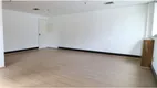 Foto 2 de Sala Comercial à venda, 40m² em Consolação, São Paulo