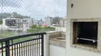 Foto 17 de Apartamento com 3 Quartos à venda, 82m² em Trindade, Florianópolis