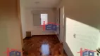 Foto 11 de Apartamento com 4 Quartos para alugar, 128m² em Cidade São Francisco, São Paulo