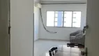 Foto 10 de Apartamento com 1 Quarto à venda, 80m² em Centro, São Vicente