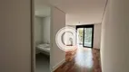 Foto 18 de Casa com 4 Quartos à venda, 385m² em Butantã, São Paulo