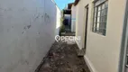 Foto 17 de Casa com 2 Quartos à venda, 109m² em Centro, Rio Claro