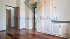 Foto 25 de Casa de Condomínio com 3 Quartos à venda, 210m² em Santa Rosa, Niterói