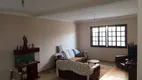 Foto 29 de Casa com 4 Quartos à venda, 200m² em Santa Luzia, Ribeirão Pires