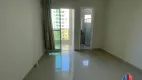 Foto 12 de Apartamento com 2 Quartos à venda, 80m² em Praia do Morro, Guarapari