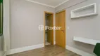 Foto 14 de Apartamento com 2 Quartos à venda, 131m² em Auxiliadora, Porto Alegre