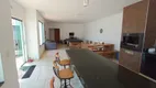 Foto 16 de Casa de Condomínio com 5 Quartos à venda, 300m² em Condominio Estancia da Mata, Jaboticatubas