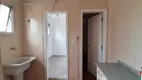 Foto 15 de Apartamento com 2 Quartos à venda, 70m² em Vila Clementino, São Paulo