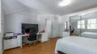 Foto 27 de Casa com 5 Quartos para alugar, 380m² em Jardim Paulista, São Paulo