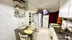 Foto 22 de Apartamento com 3 Quartos à venda, 121m² em Jardim Guanabara, Rio de Janeiro