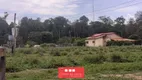 Foto 5 de Fazenda/Sítio à venda, 1409m² em , Gaúcha do Norte