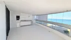 Foto 27 de Apartamento com 4 Quartos à venda, 216m² em Praia de Itaparica, Vila Velha