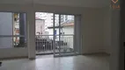 Foto 2 de Sala Comercial à venda, 37m² em Jardim Paulista, São Paulo