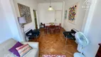 Foto 7 de Apartamento com 2 Quartos à venda, 65m² em Ipanema, Rio de Janeiro