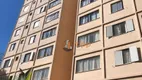 Foto 10 de Apartamento com 2 Quartos à venda, 52m² em Parque Palmas do Tremembé, São Paulo