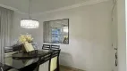 Foto 7 de Apartamento com 3 Quartos à venda, 124m² em Jardim Consórcio, São Paulo