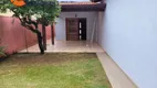 Foto 5 de Casa de Condomínio com 3 Quartos à venda, 198m² em Aldeia da Serra, Santana de Parnaíba