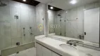 Foto 24 de Apartamento com 4 Quartos para alugar, 380m² em Lagoa, Rio de Janeiro