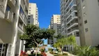 Foto 43 de Apartamento com 3 Quartos para alugar, 73m² em Jardim das Américas 2ª Etapa, Anápolis