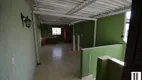 Foto 11 de Sobrado com 3 Quartos à venda, 133m² em Móoca, São Paulo