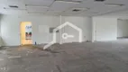 Foto 4 de Sala Comercial para alugar, 406m² em Barra Funda, São Paulo