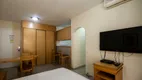 Foto 6 de Flat com 1 Quarto para venda ou aluguel, 32m² em Cerqueira César, São Paulo