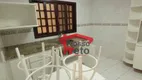 Foto 11 de Sobrado com 3 Quartos à venda, 120m² em Vila Barbosa, São Paulo
