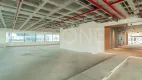 Foto 7 de Ponto Comercial para alugar, 647m² em Três Figueiras, Porto Alegre